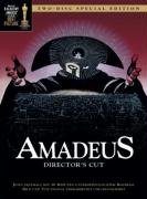 Amadeus Shaffer Peter