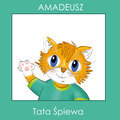 Amadeusz Tata Śpiewa