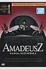 Amadeusz (dwupłytowa edycja specjalna) Forman Milos