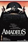 Amadeusz (wersja reżyserska) Forman Milos