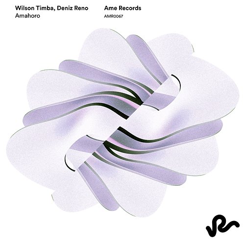 Amahoro Wilson Timba & Deniz Reno