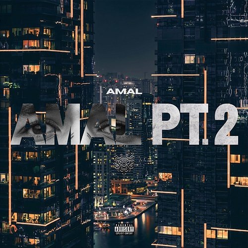 AMAL PT. 2 Amal