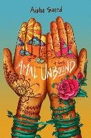 Amal Unbound Saeed Aisha