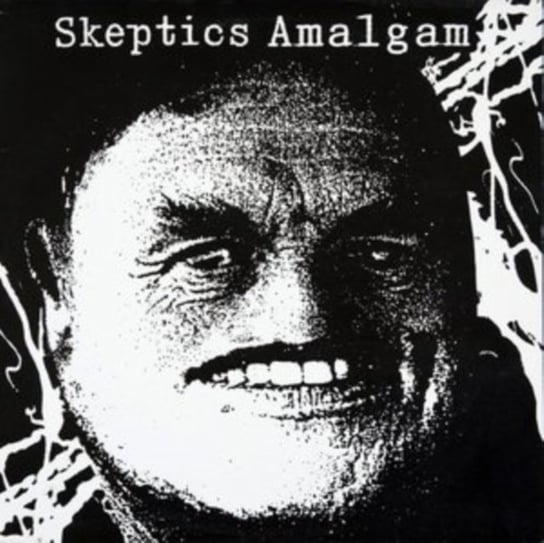 Amalgam Skeptics