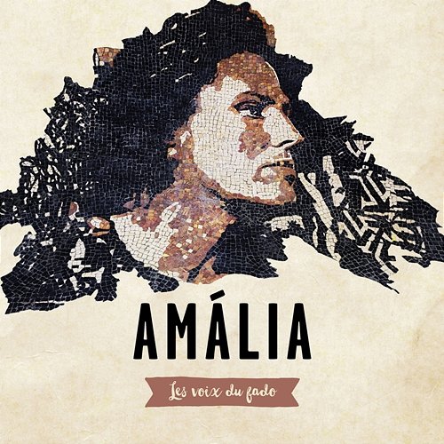 Amália les voix du fado Various Artists