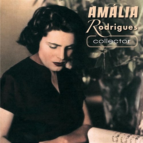 Amália Rodrigues Amália Rodrigues