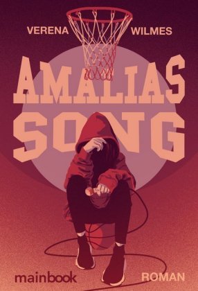Amalias Song mainbook Verlag