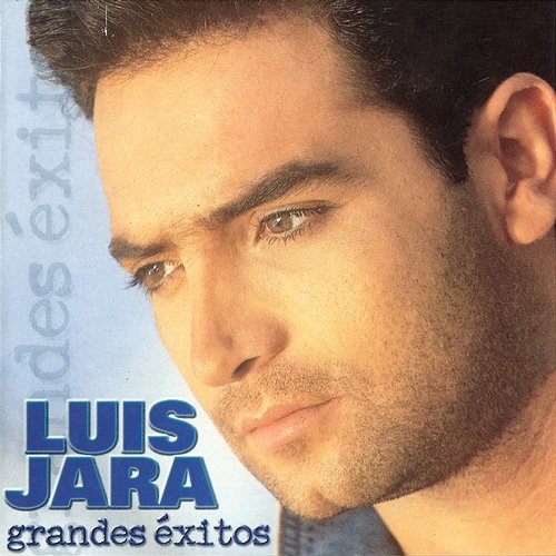 Amame Luis Jara