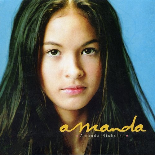 Amanda Amanda