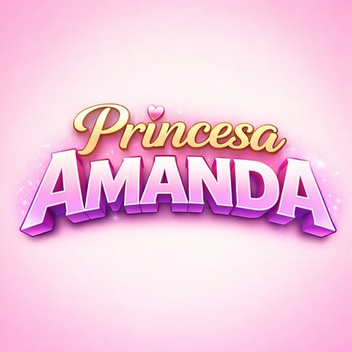 Amanda Alux Mike