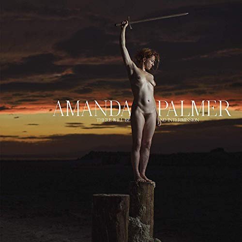 Amanda Palmer Various Artists