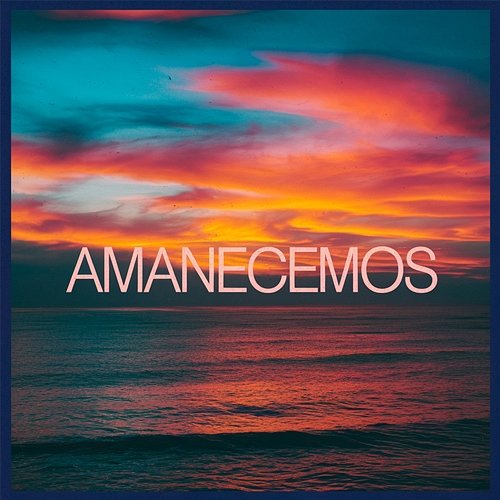 Amanecemos Lui Sammer Flow
