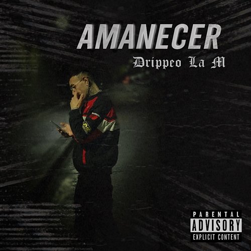 Amanecer Drippeo La M & Único Música