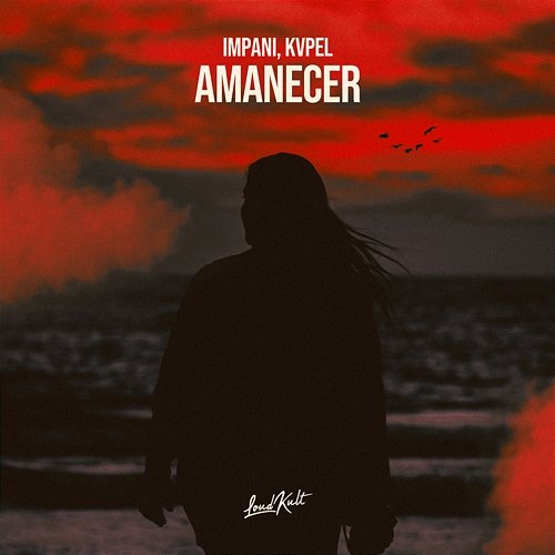 Amanecer KVPEL, Impani