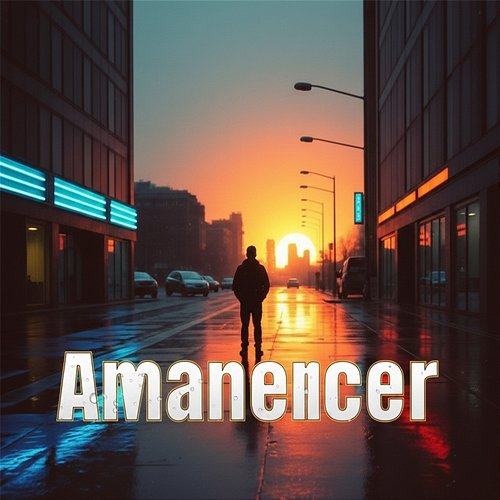 Amanecer Solaris