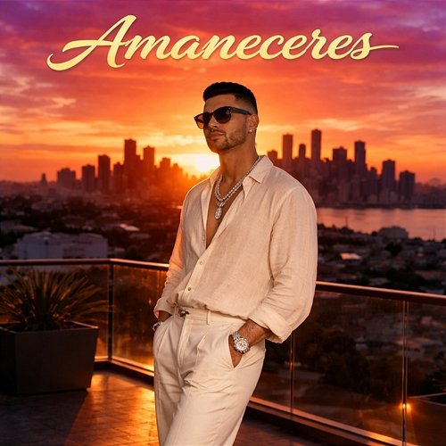 Amaneceres Lemir Alex