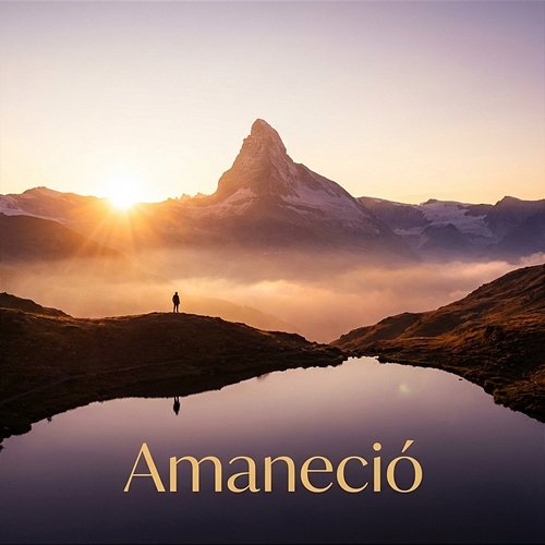 Amaneció Noctyra Vale