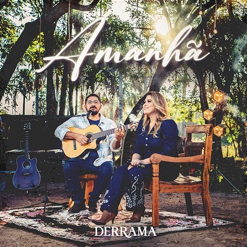 Amanhã Derrama, Miyazato Play