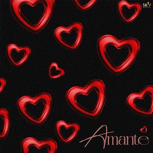 Amante Param Randhawa