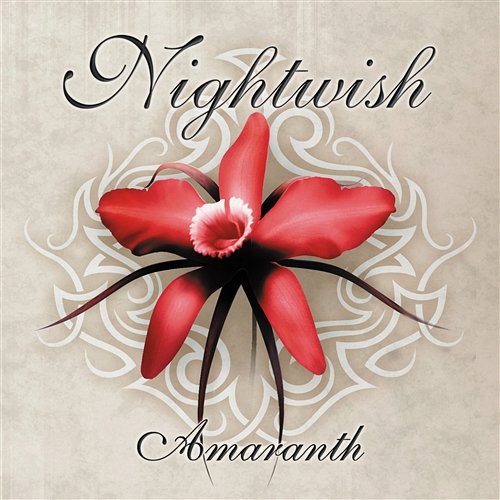 Amaranth Nightwish
