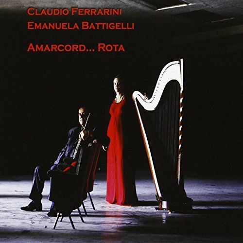 Amarcord Various Artists