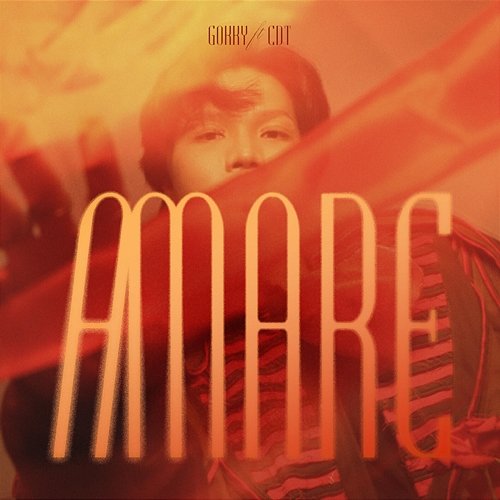 Amare GoKKy feat. CDT