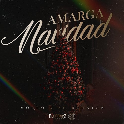 Amarga Navidad Morro Y Su Reunión