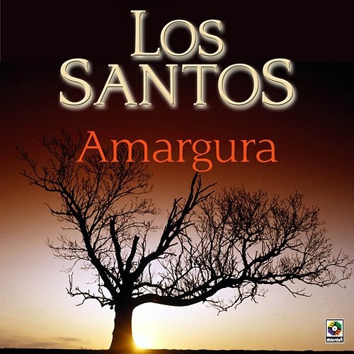 Amargura Los Santos