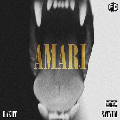 Amari Satyum, Rakht