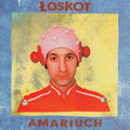 Amariuch Łoskot, Mikołaj Trzaska