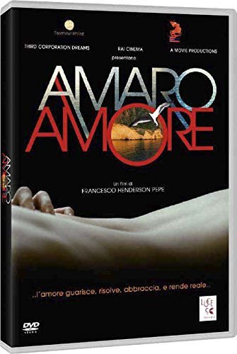 Amaro Amore Various Directors