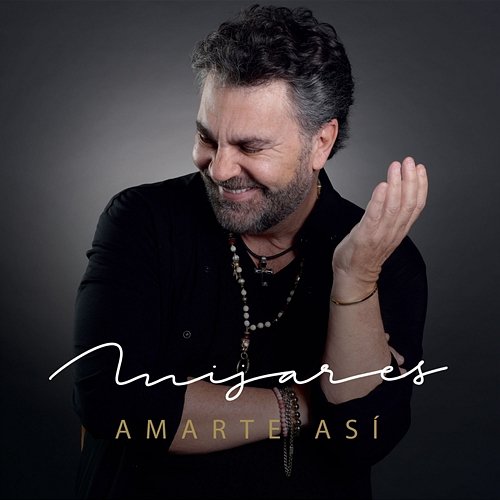 Amarte Así Mijares