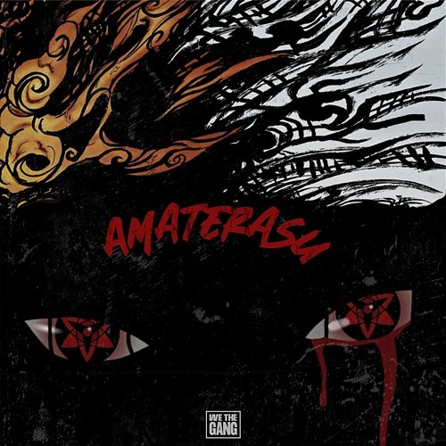 Amaterasu Demme