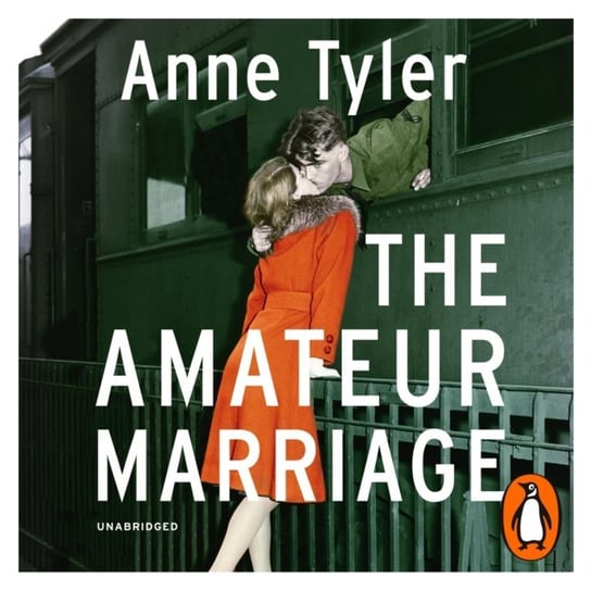Amateur Marriage Tyler Anne