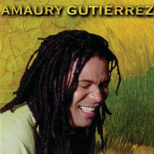 Amaury Gutiérrez Amaury Gutiérrez