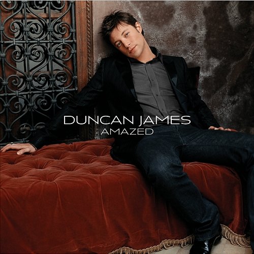 You Can Duncan James