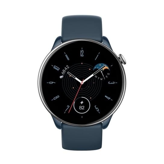Amazfit GTR Mini Ocean Blue /HUAMI Amazfit