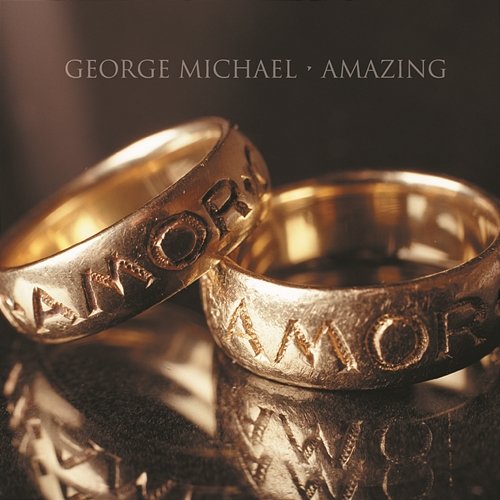 Amazing George Michael