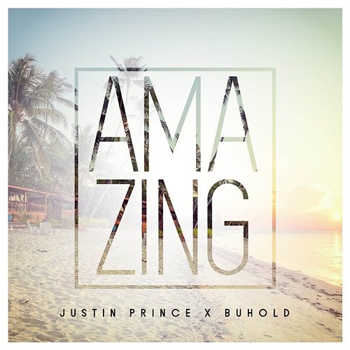 Amazing Justin Prince, BUHOLD