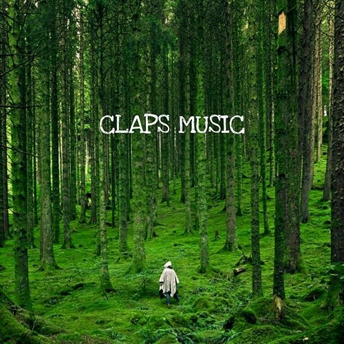 Amazing Claps Music