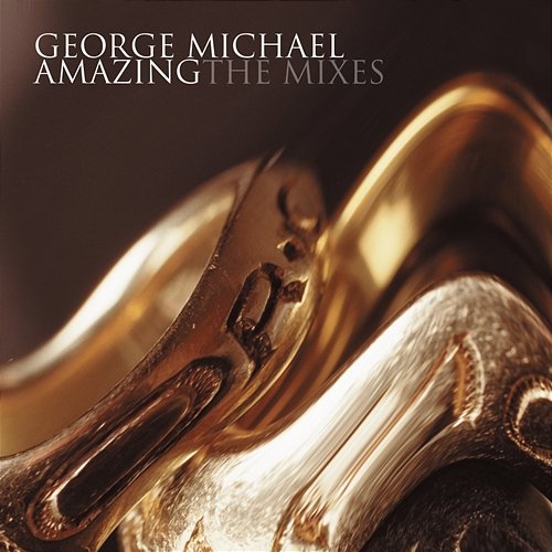 Amazing George Michael