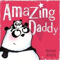 Amazing Daddy Bright Rachel