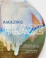 Amazing Glaze Kline Gabriel