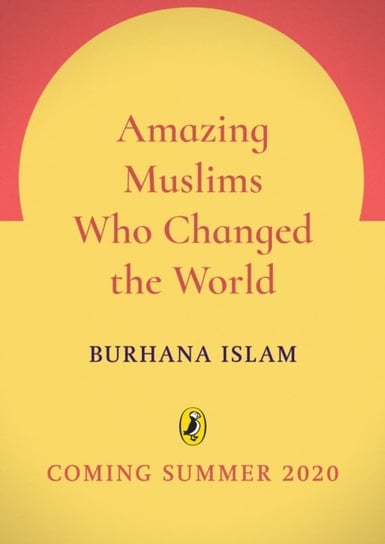 Amazing Muslims Who Changed the World Islam Burhana