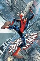 Amazing Spider-Man by Nick Spencer Vol. 2: Friends and Foes Marvel Comics