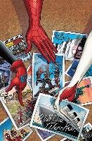 Amazing Spider-man: Renew Your Vows Vol. 4: Are You Okay, An Houser Jody