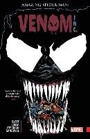 Amazing Spider-man: Venom Inc. Slott Dan, Costa Mike