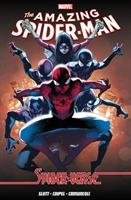 Amazing Spider-man Vol. 3: Spider-verse Slott Dan