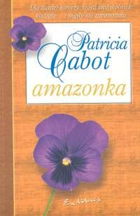Amazonka Cabot Patricia