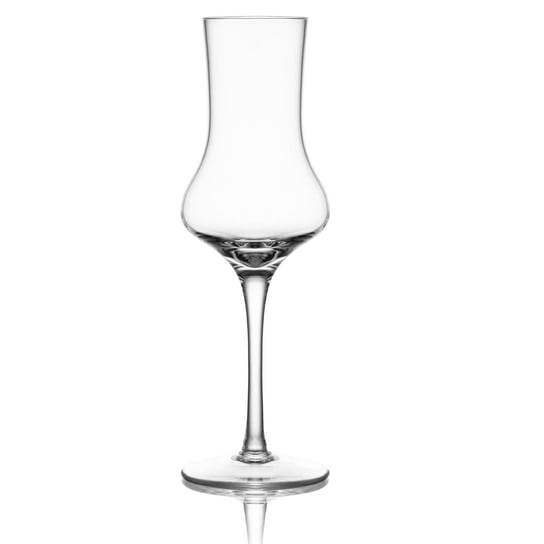 Amber Glass kieliszek degustacyjny do whisky, grappy, likieru Amber Glass